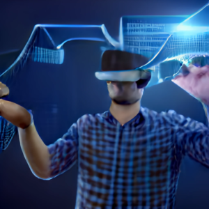 How do I invest in Metaverse stocks