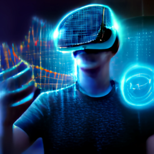 How do I invest in Metaverse stocks